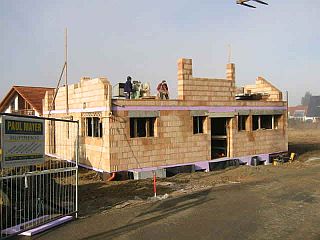 Neubau
