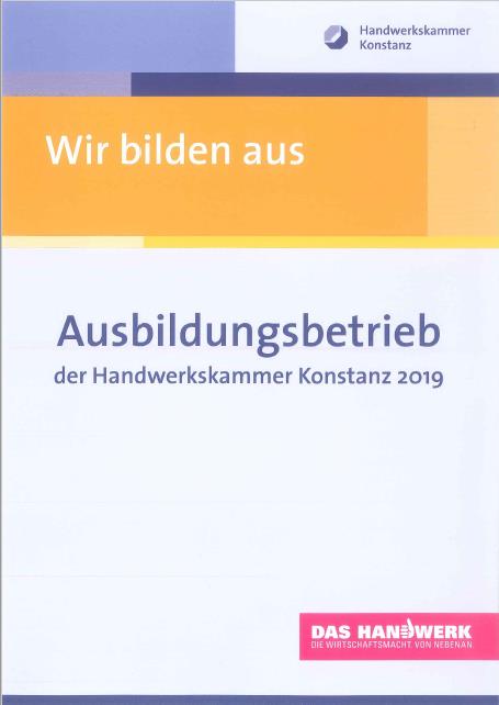 HWK-Konstanz