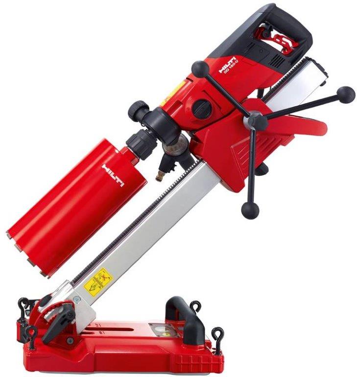 Hilti-Bild