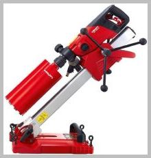 nail-hilti